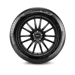 205/50R17 PIRELLI CINTURATO P7
