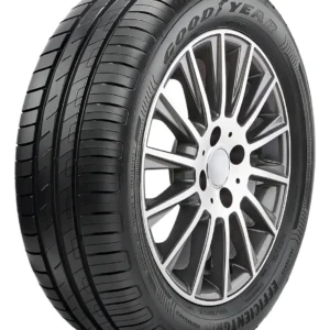 205/60R15 GOODYEAR EFFICIENTGRIP PERFORMANCE