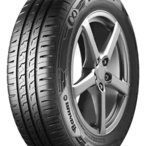 205/55R16 BARUM BRAVURIS