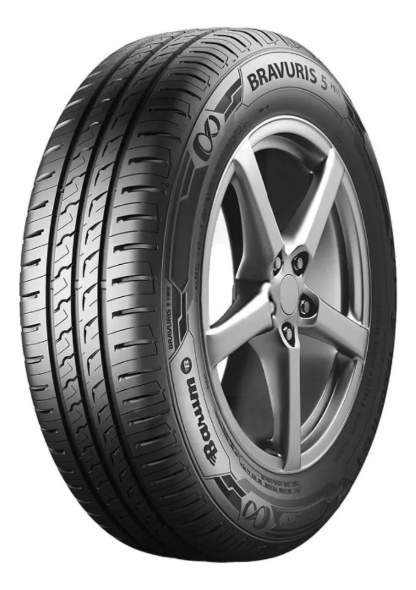 175/70R13 BARUM BRAVURIS
