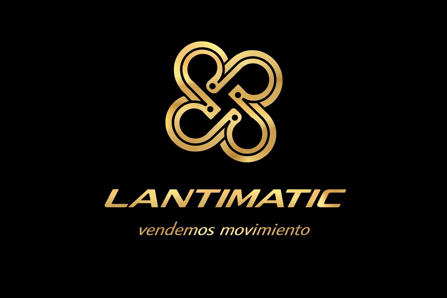 Lantimatic