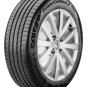 CONTINENTAL