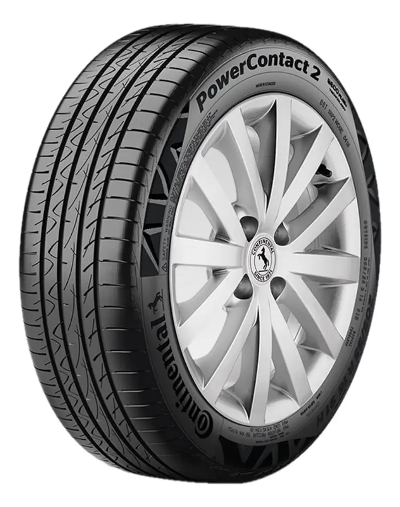 CONTINENTAL