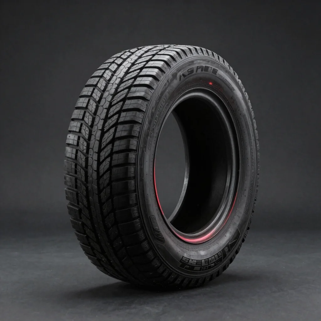 Urbana 185/65 R15