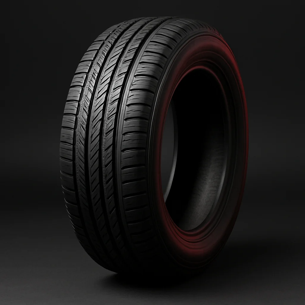 Ruta 195/65 R15