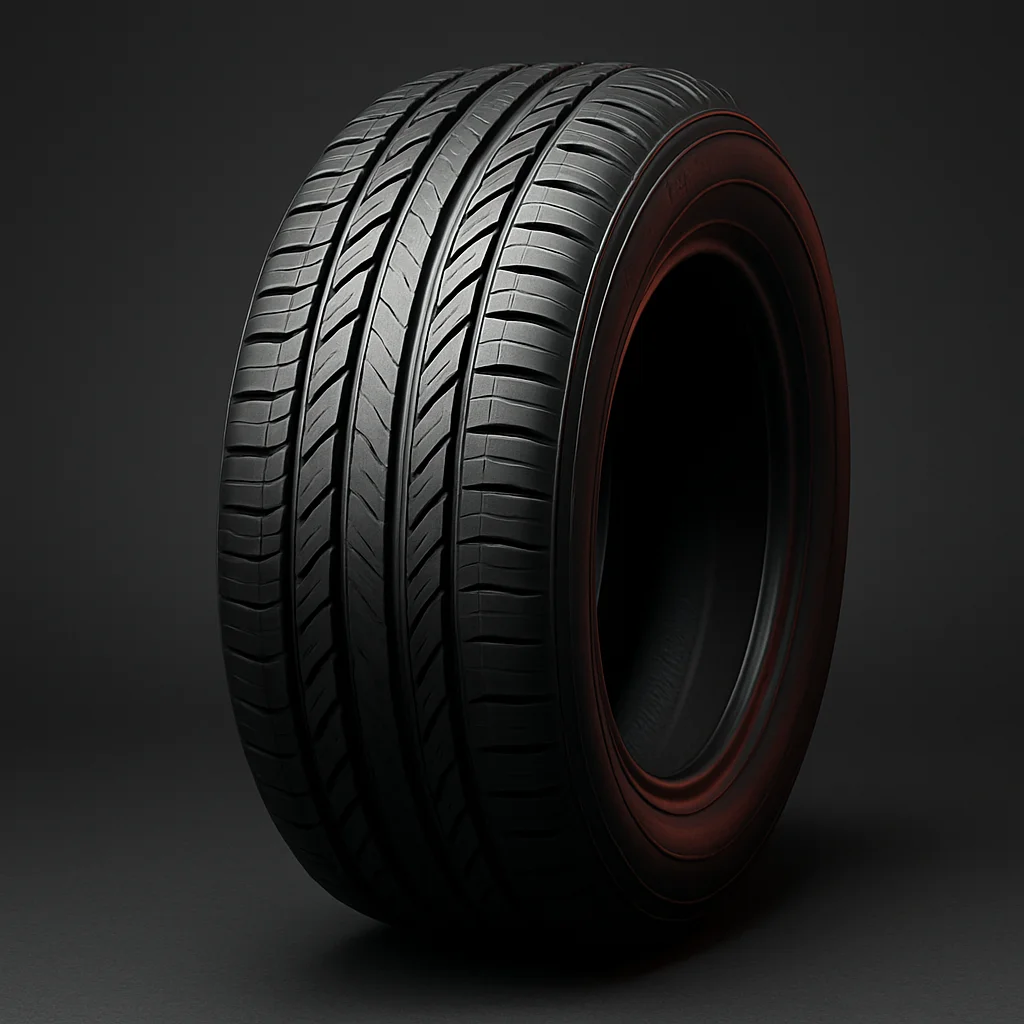 Confort 205/55 R16