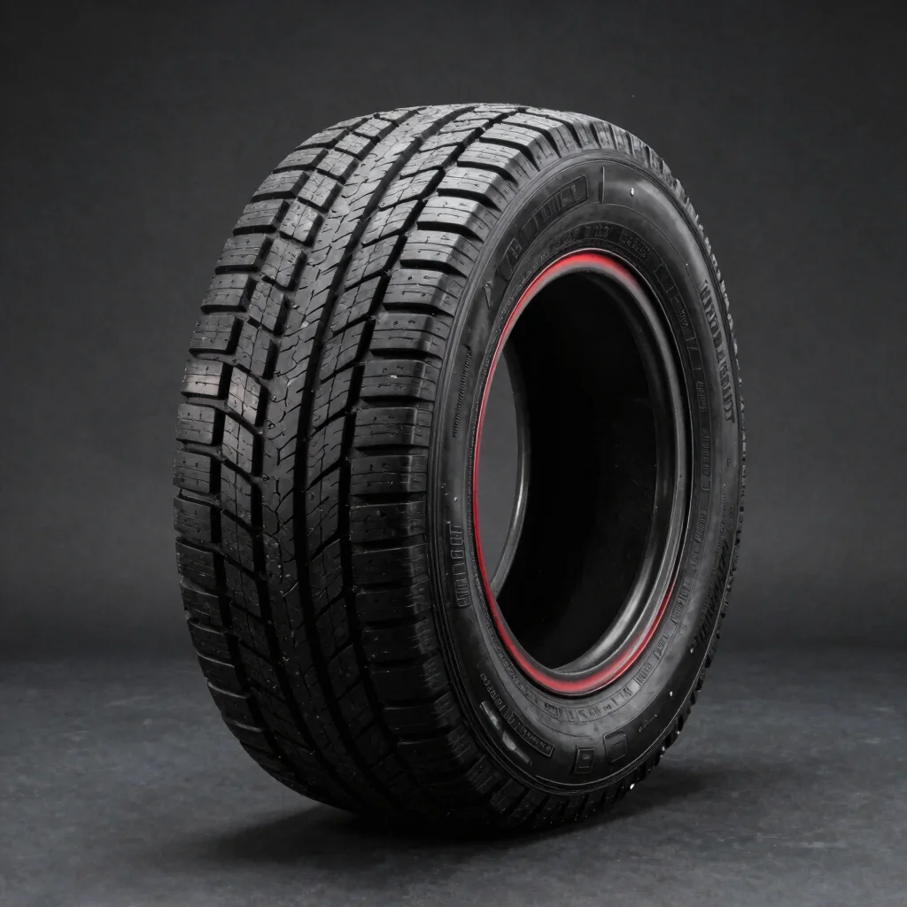 Sport 225/45 R17