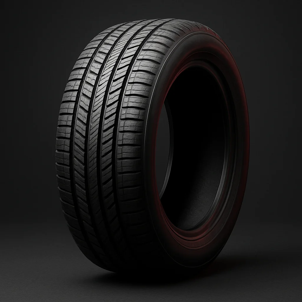 SUV Plus 235/60 R18