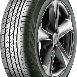 225/40R18 JK UX ROYALE MAXX